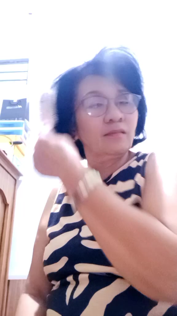 @indaylett