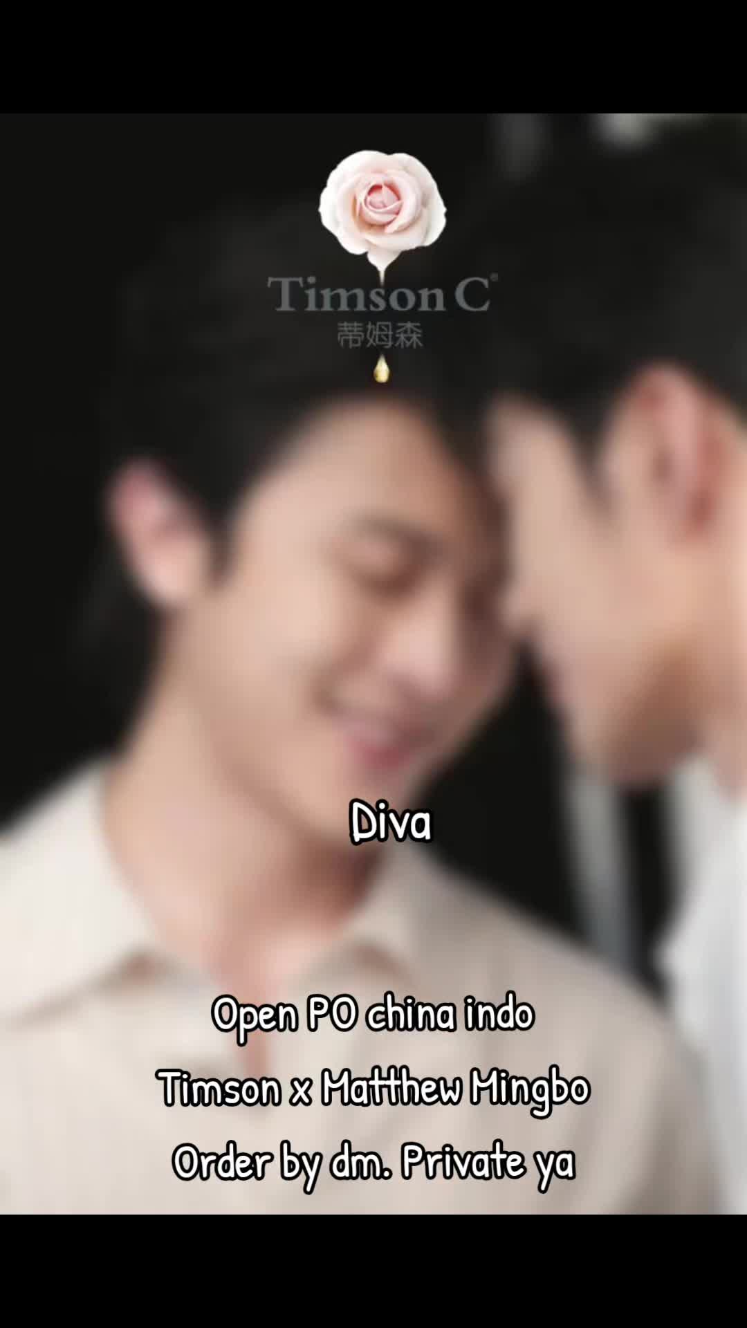 @DivaMalang