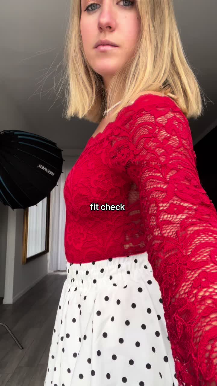 @Nicole