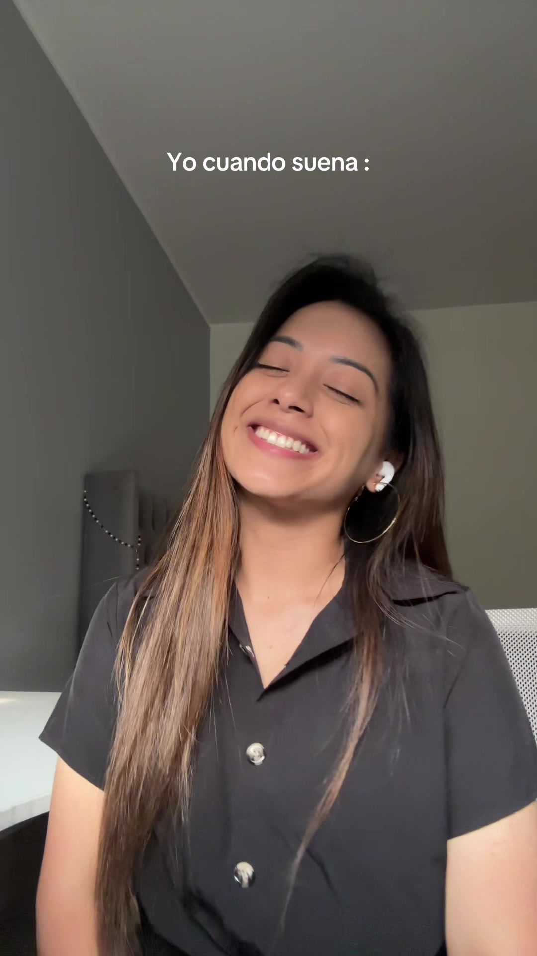 @Diana 😄