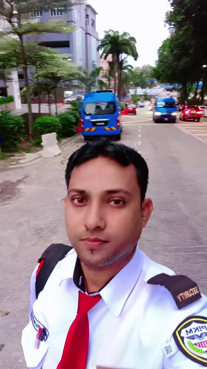 @परदेसी JAYRAM🙏🙏❤️❤️