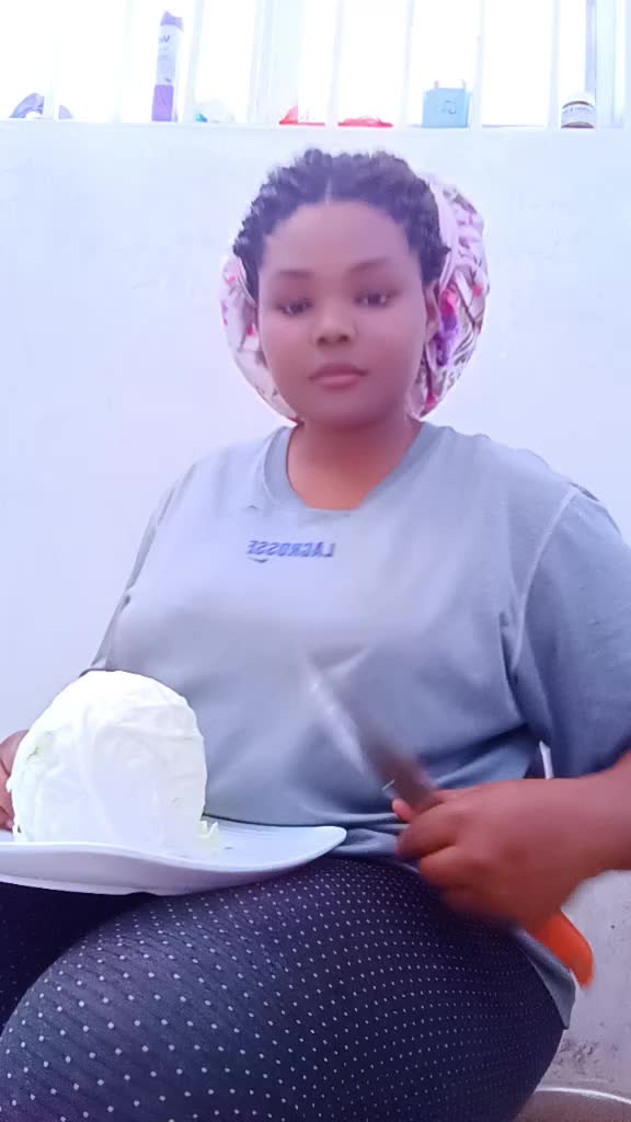 @shakirah256