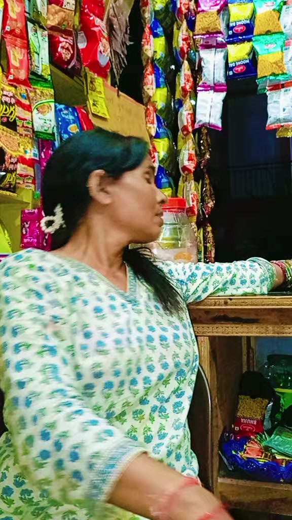 @🇳🇵chandini🇳🇵✨