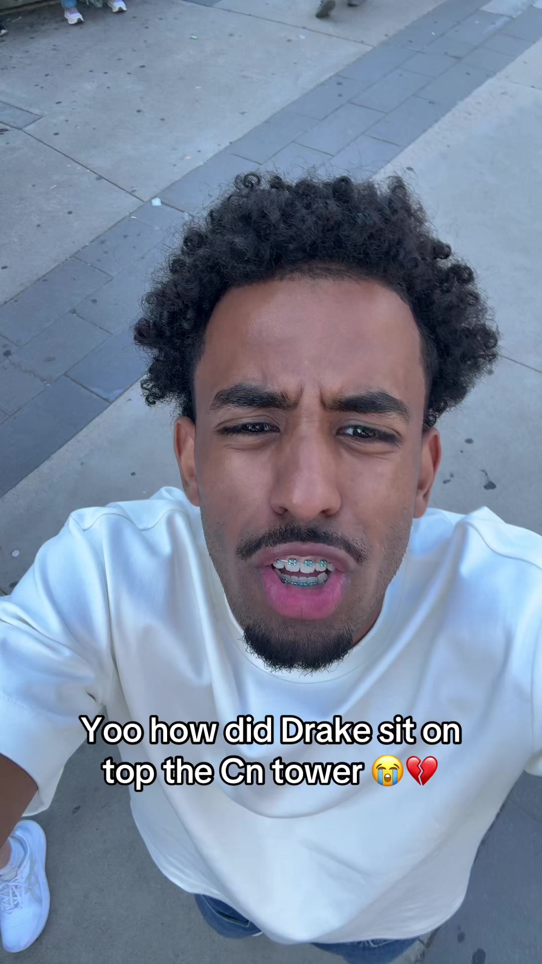 @Itsmur