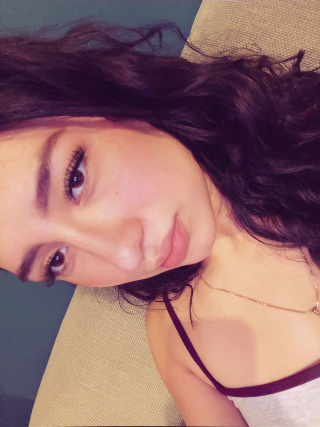 @josiamil