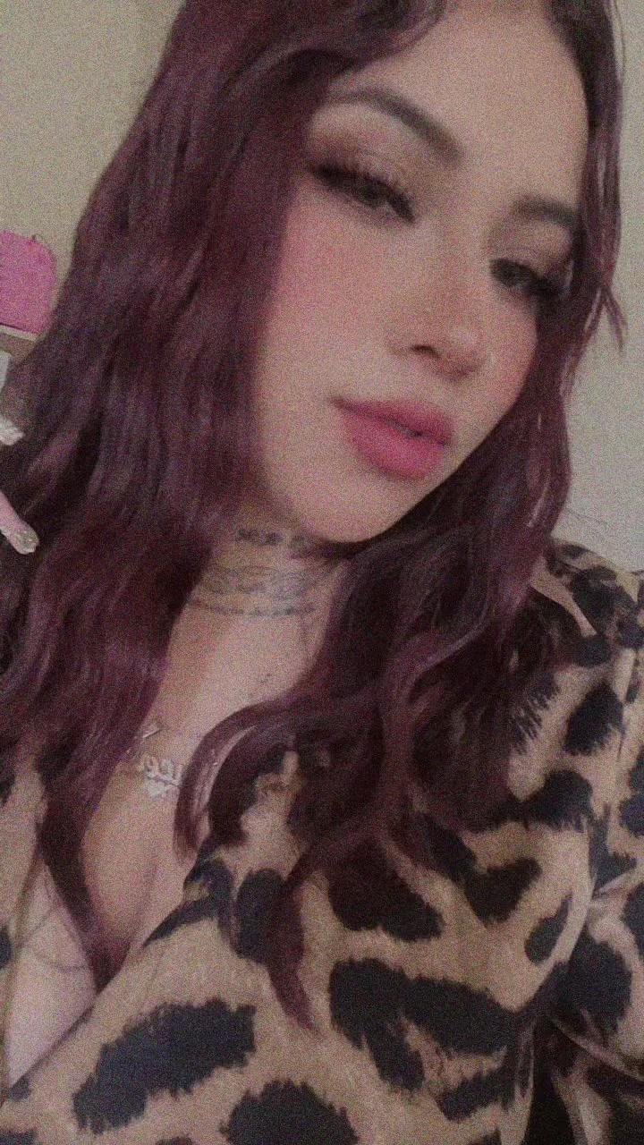 @Lucero Daniela🫧