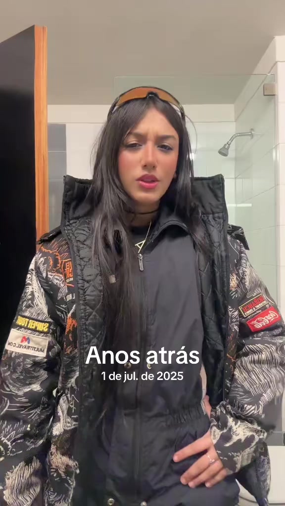 @shiachticasananda