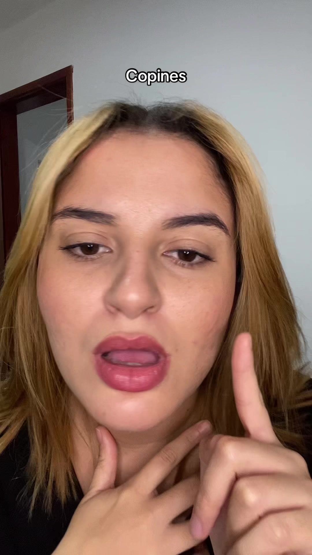 @Alice Nascimento | Lifestyle