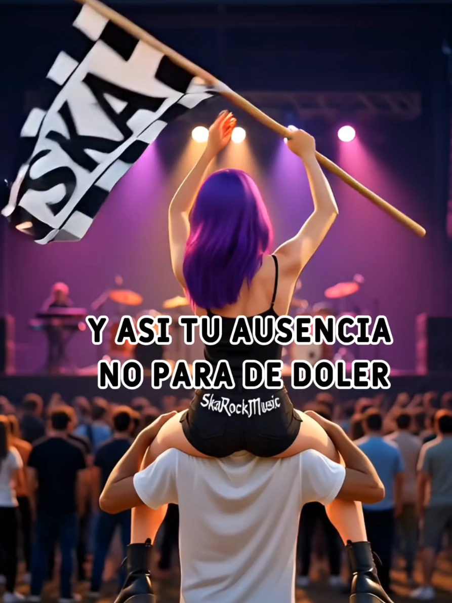 @SKAROCKMUSIC