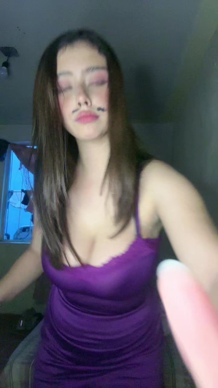 @Melininita10