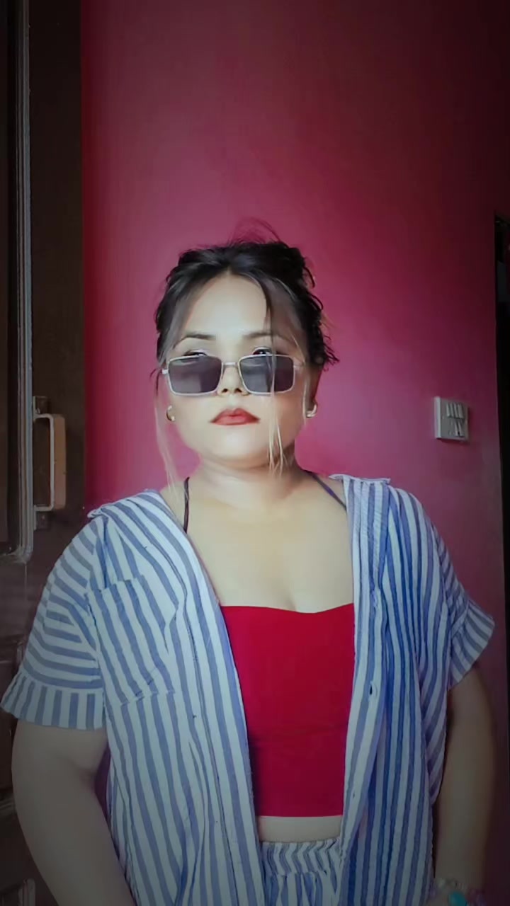 @laxmipariyar2055