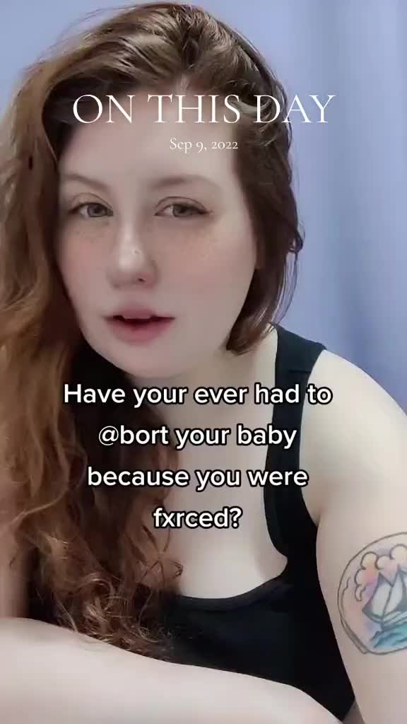 @tinyredhead