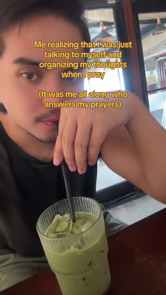 @Gleamsical