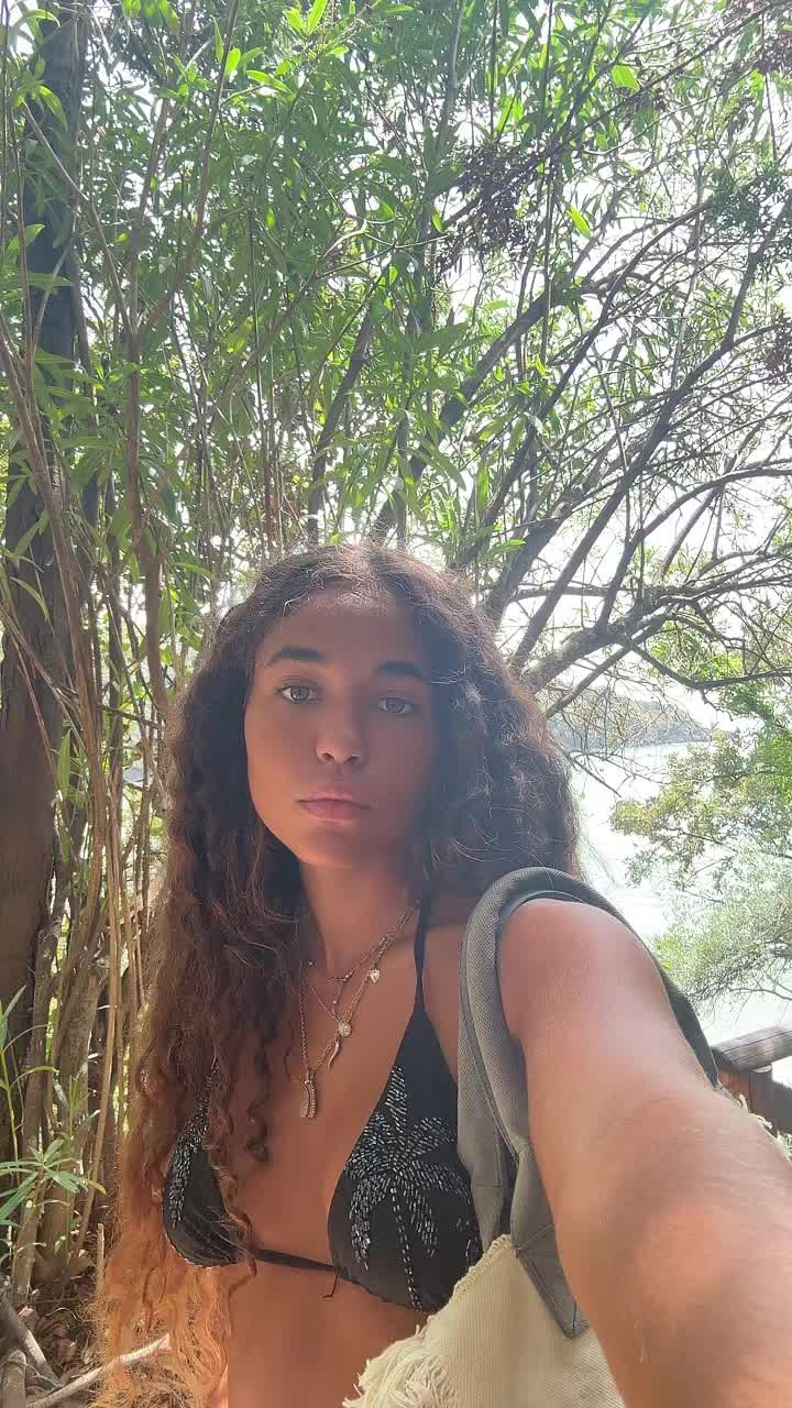 @lalla