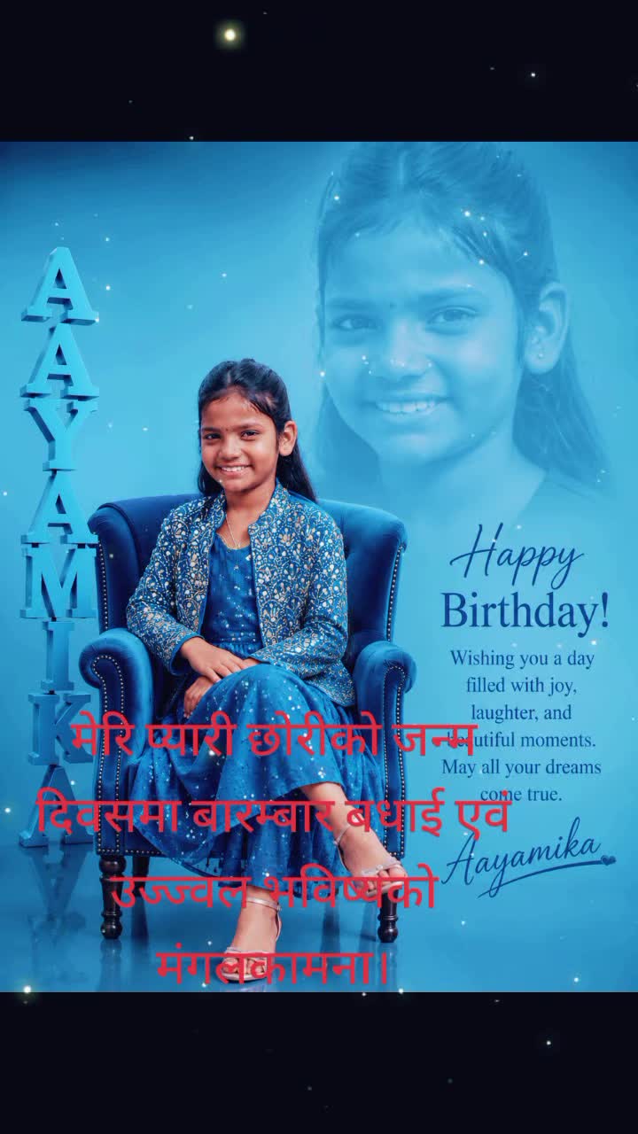 @Jay bhim