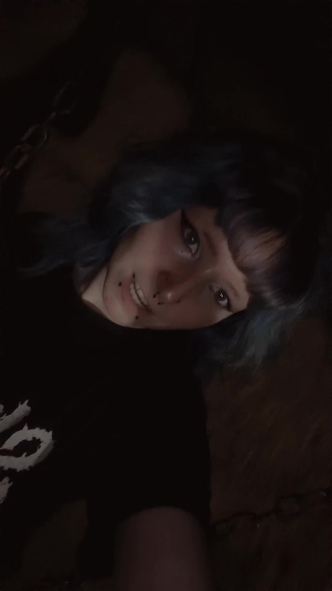 @Karma