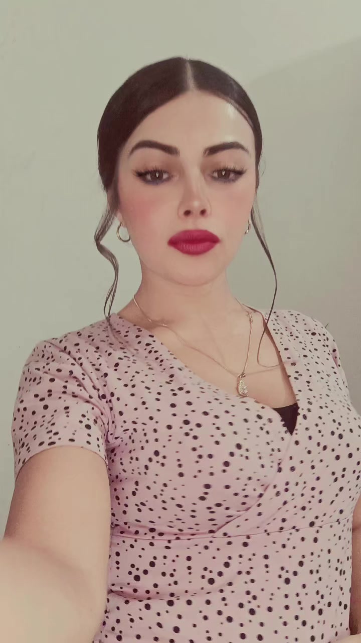 @🔥❤️امل❤️🔥