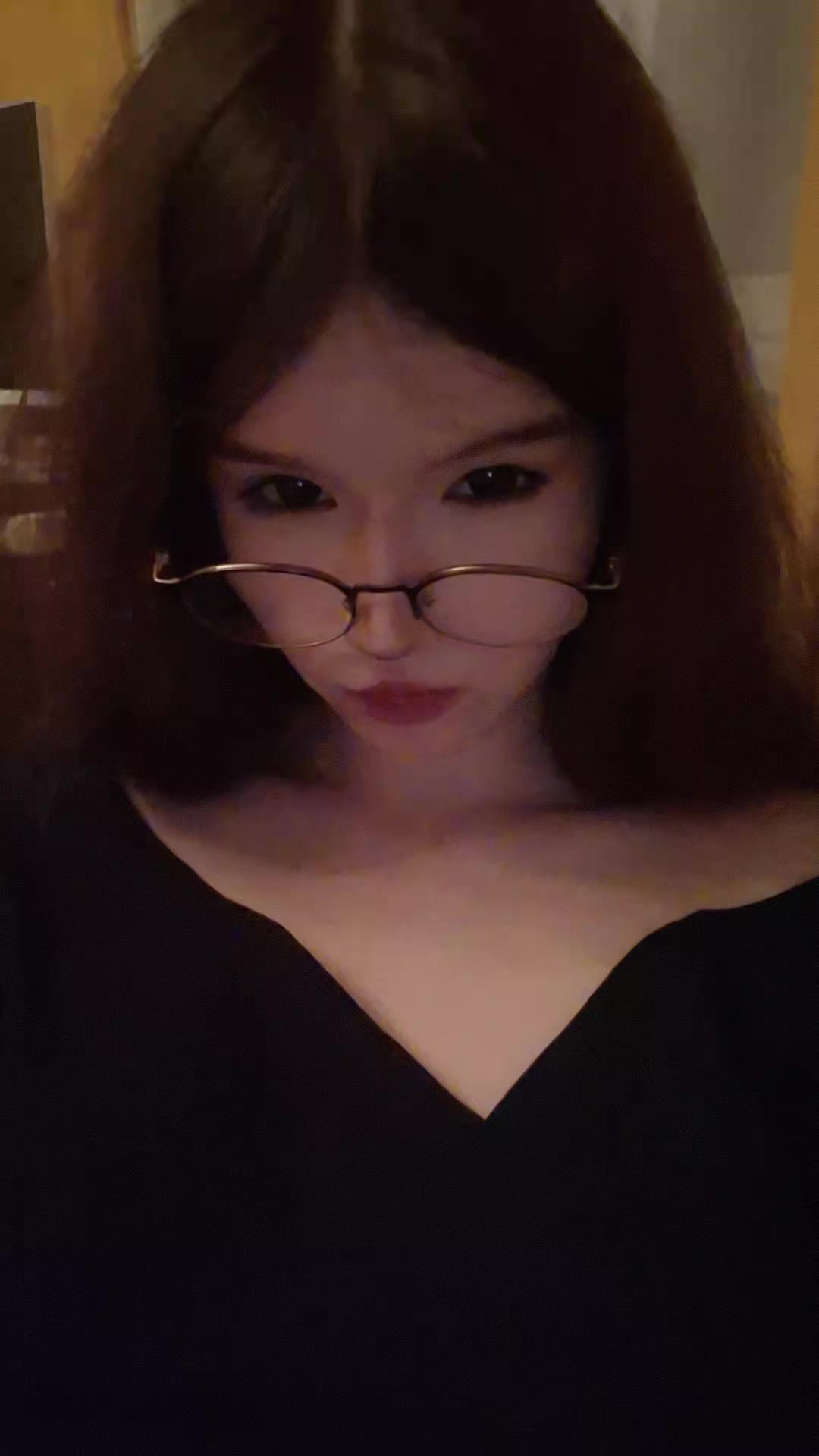 @n3ko