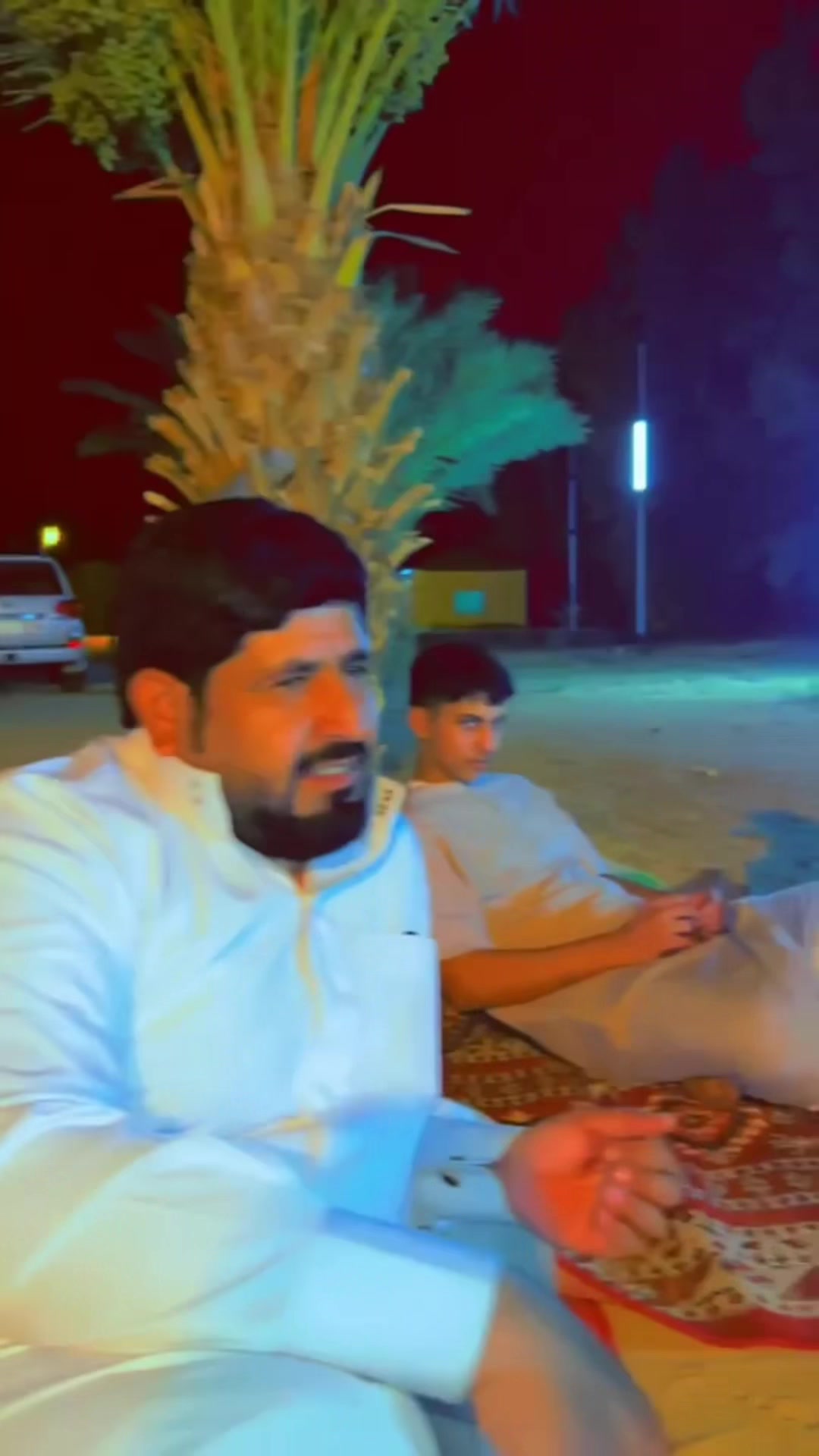 @عبدالعزيز المشيطي