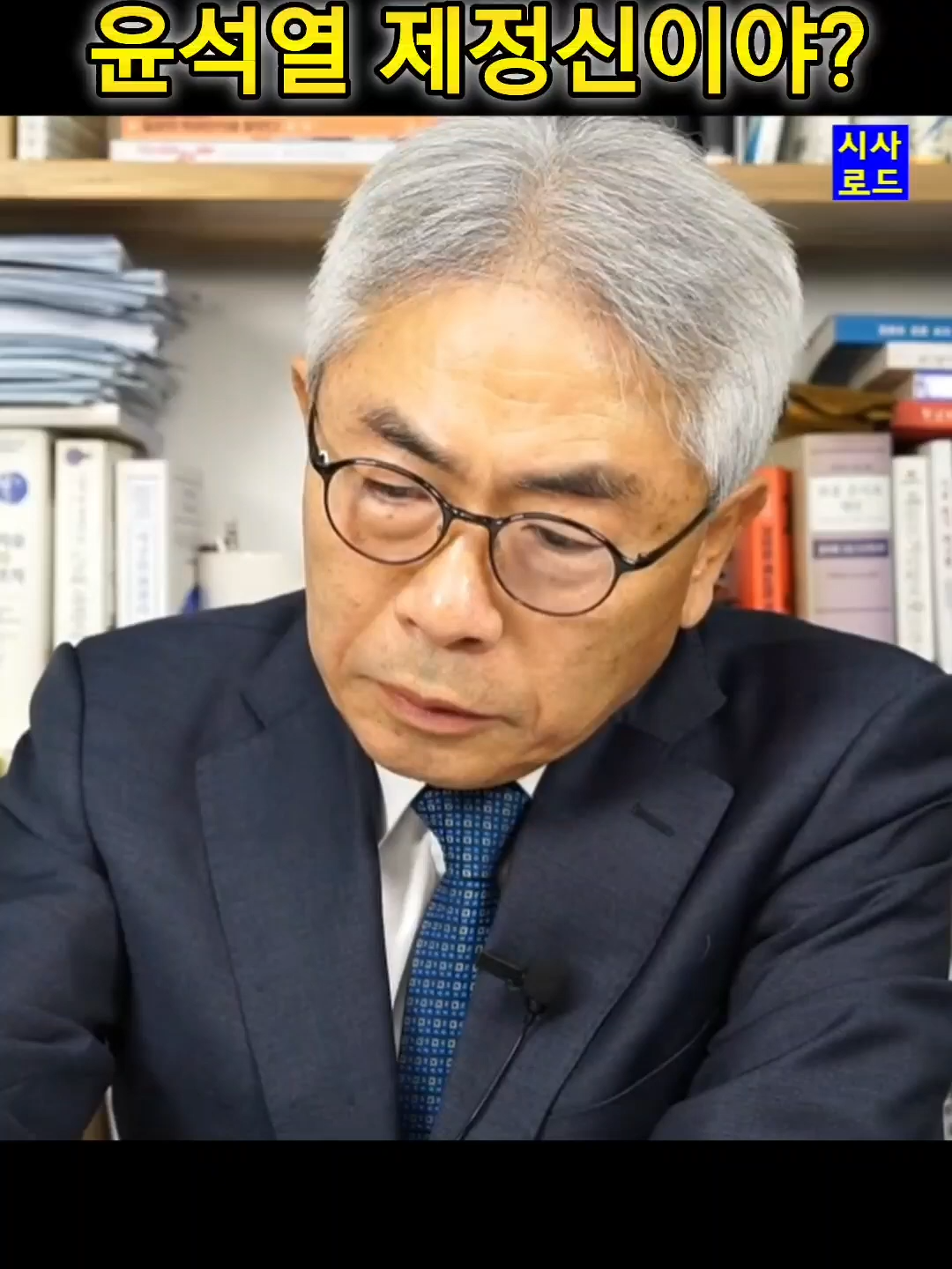 @케이펀타임