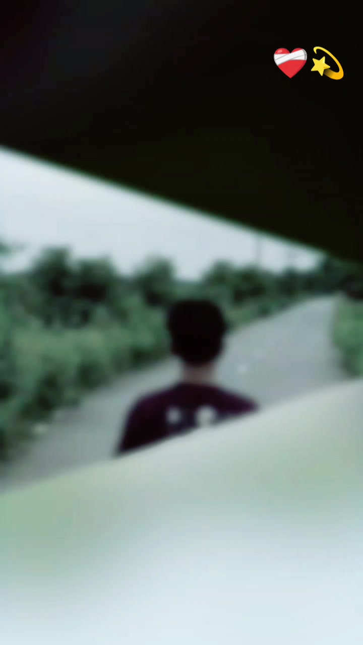 @🔥SK 💫 Nahid⚡ 👉1011💫⚡
