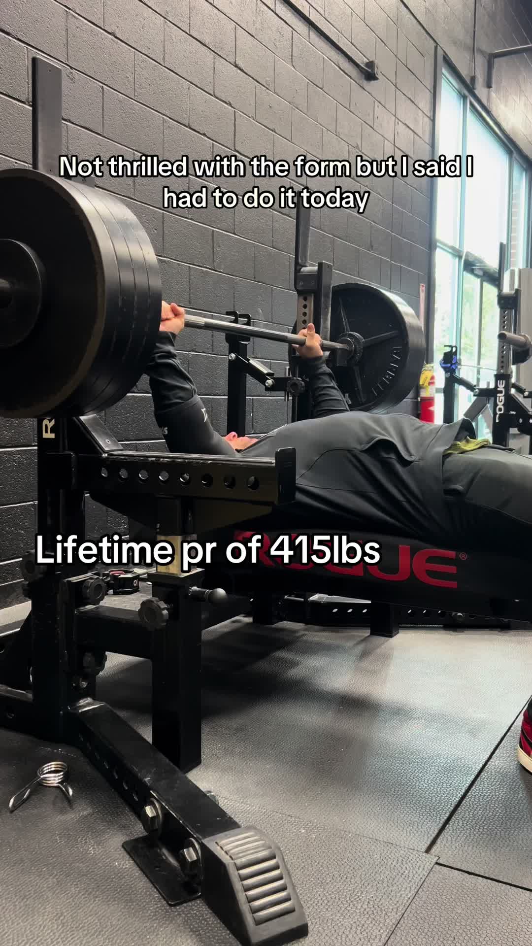 @formcoach_u