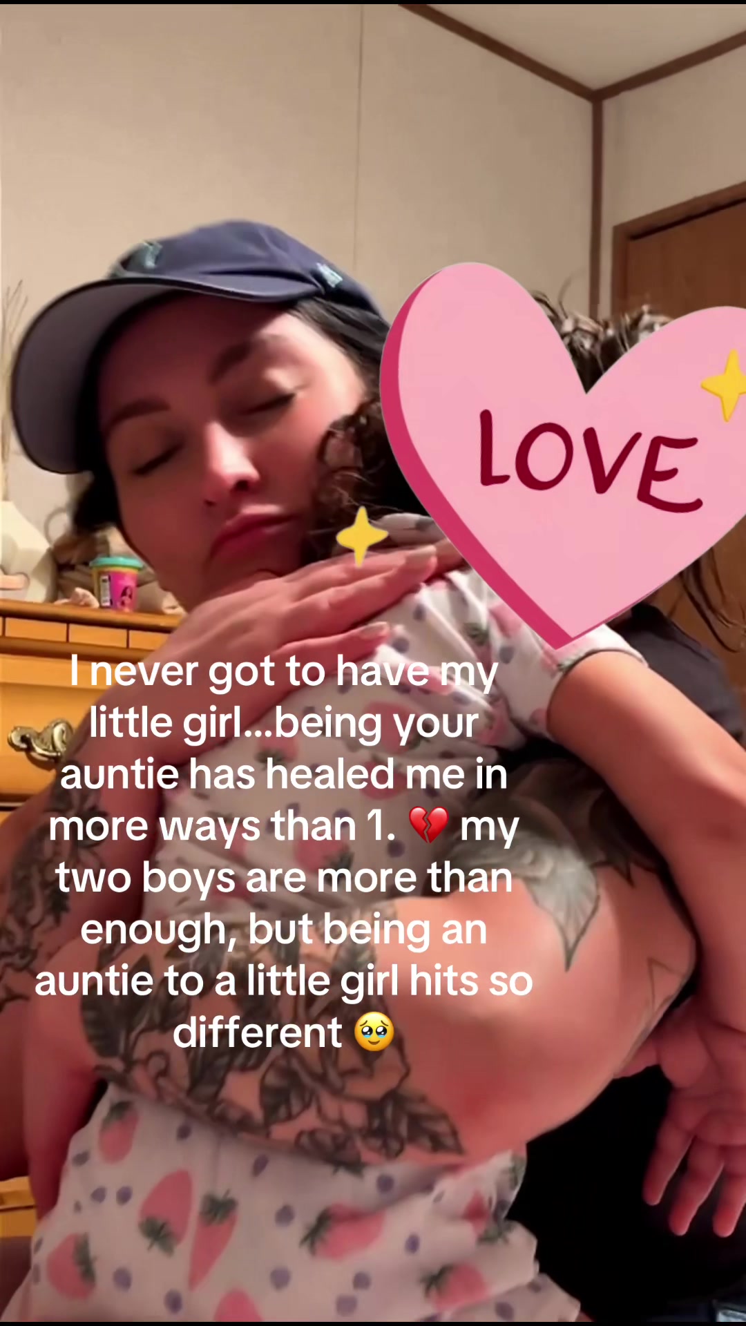 @cassie_sweetie_