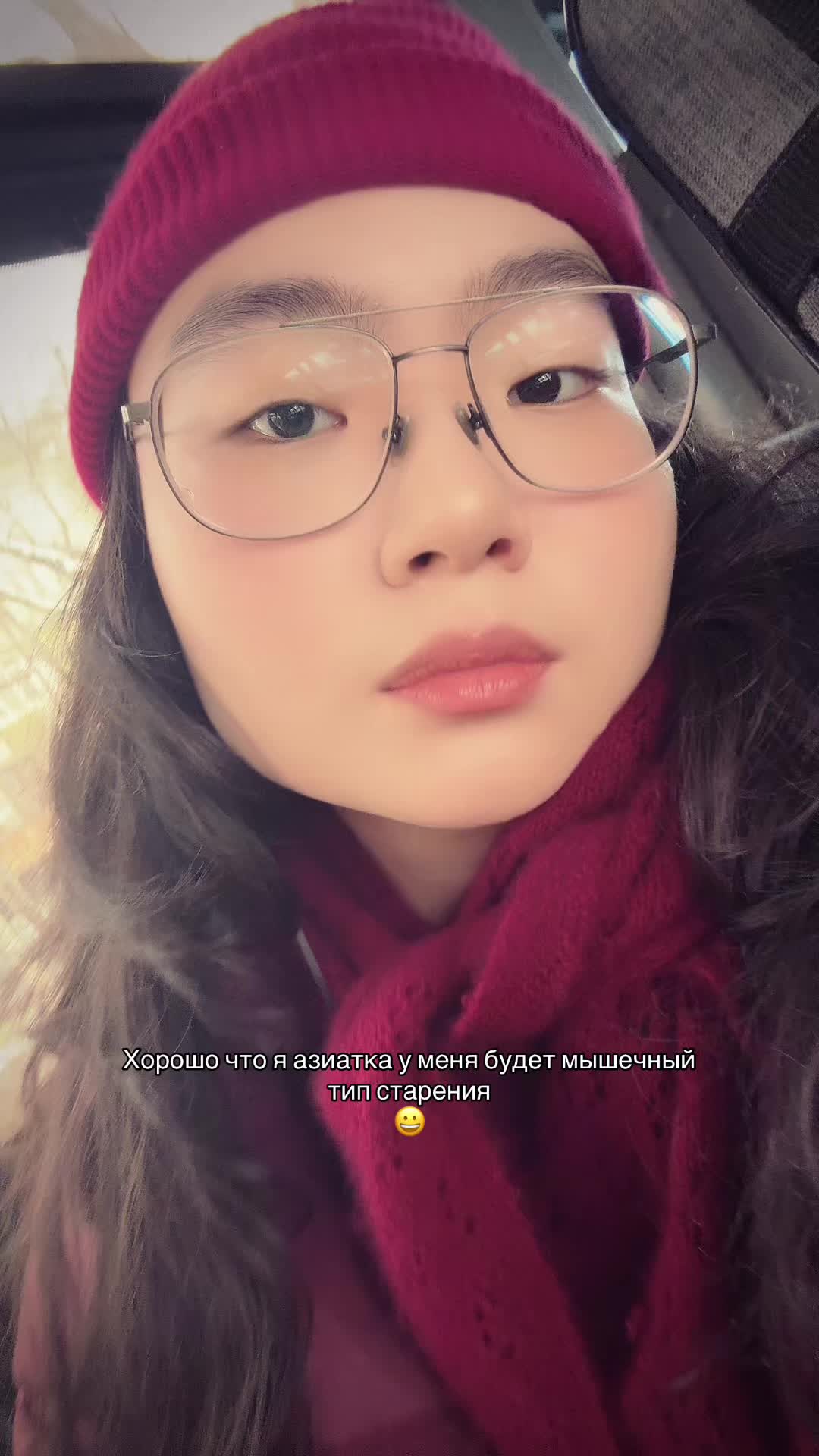 @kanatochi