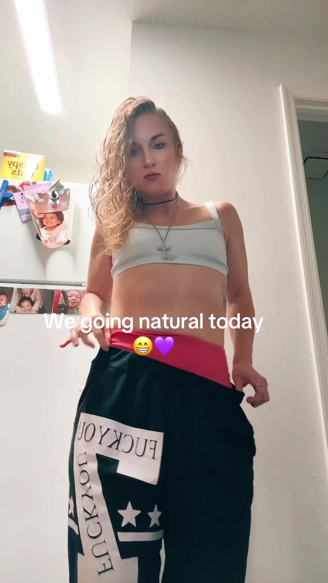 @💜StubbornResilience420💜
