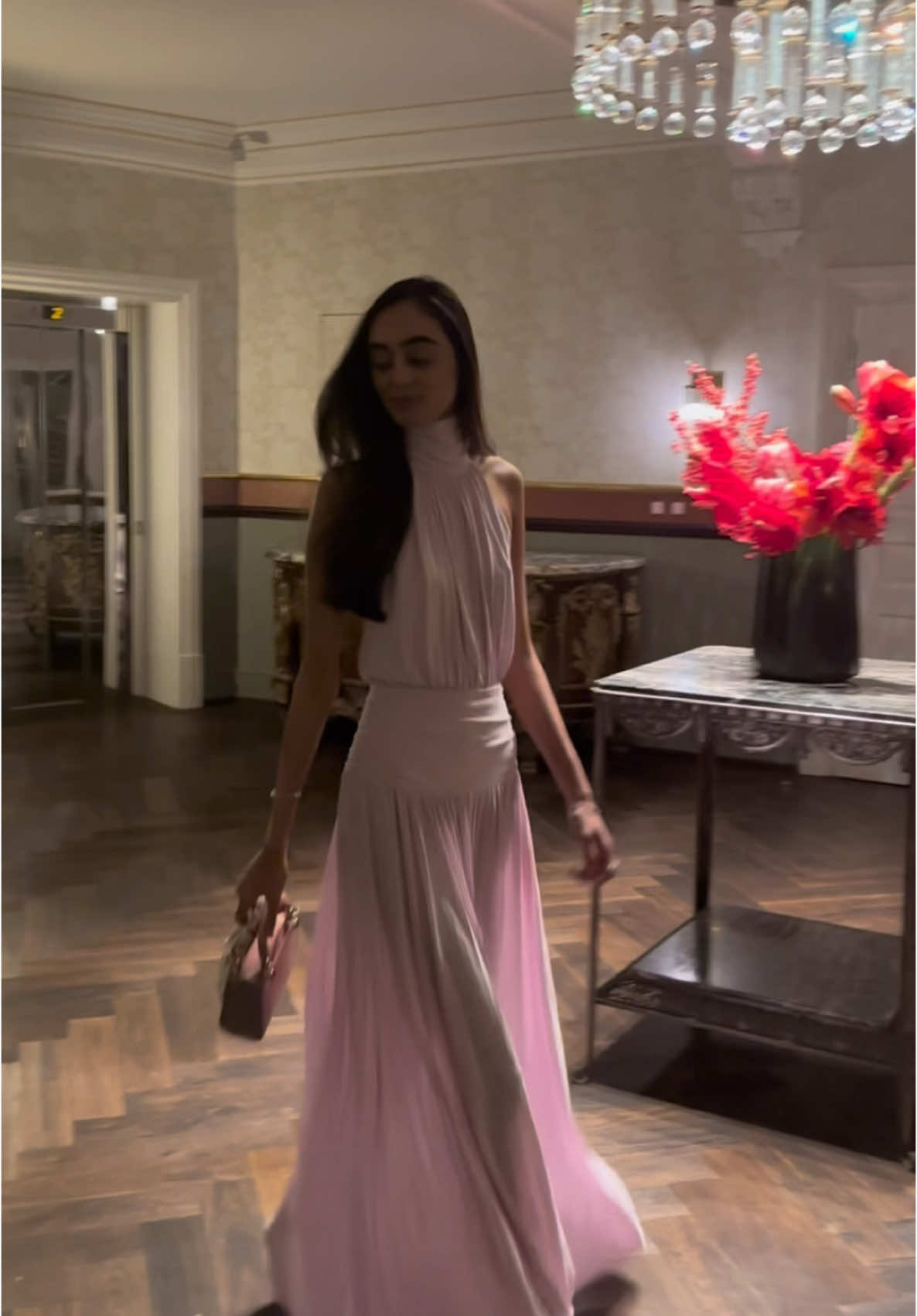 @Aria