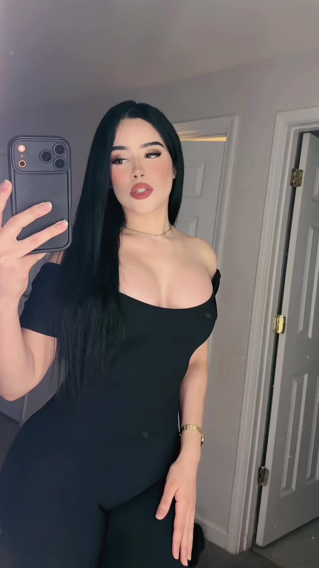 @lucilaliraa