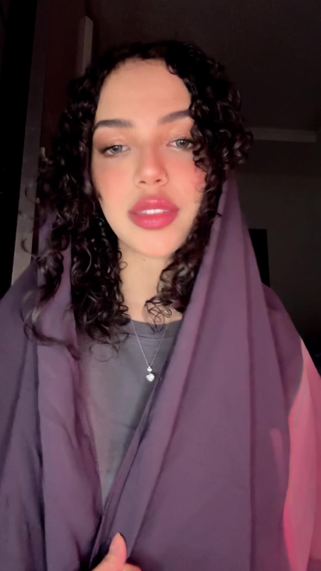 @نوف | Nouf