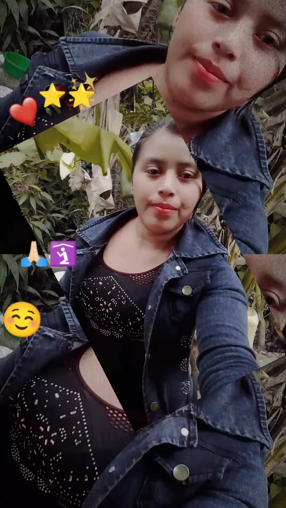 @🦋Ana🦋 G&oacute;mez🌼
