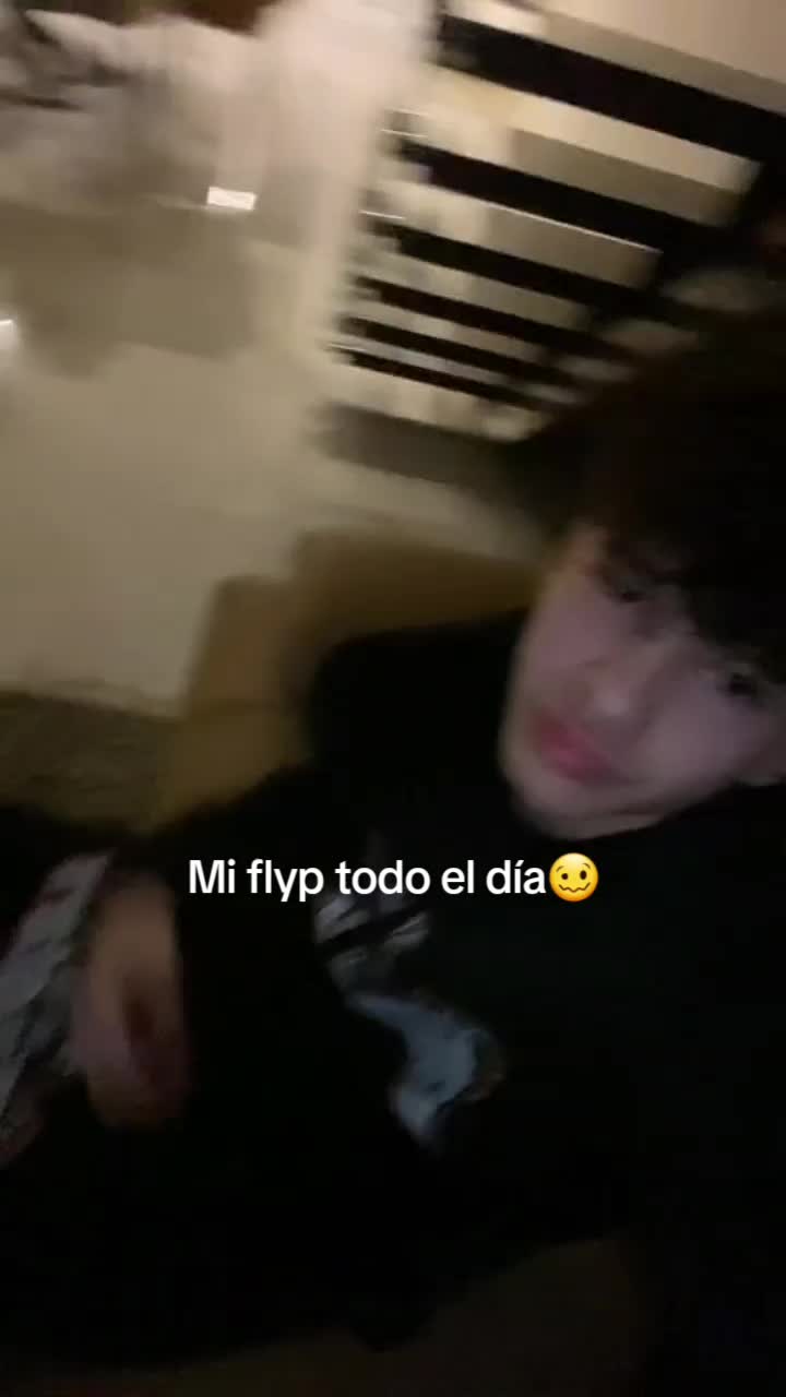 @⋆˙✮ɑׁׅꭈׁׅɑׁׅꭈׁׅɑׁׅᨰׁׅ✮⋆˙