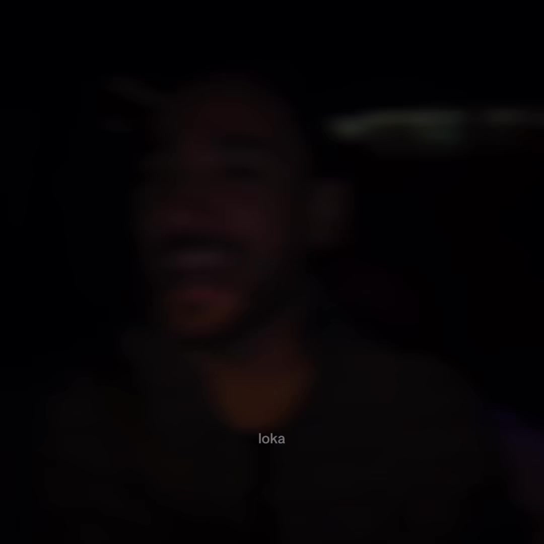 @𝙻𝚞𝚔𝚊💫
