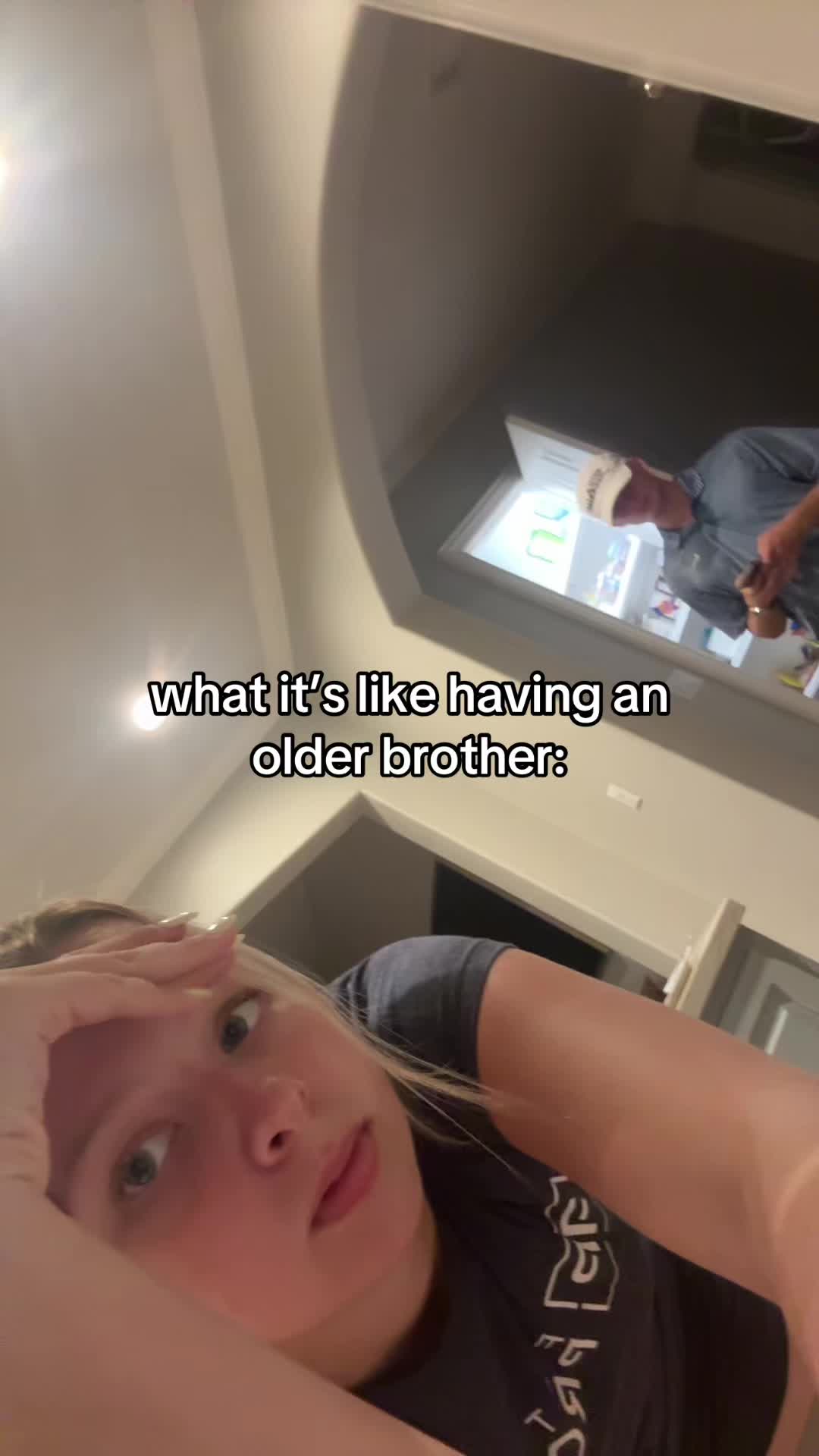 @boiboiboiboiboiboibruh