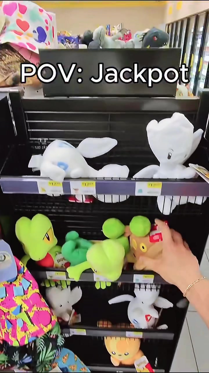 @Prof_Oak_knews