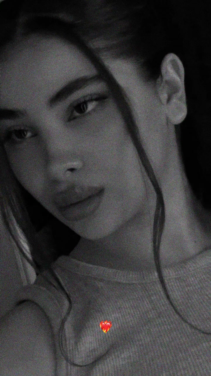 @سارة|sara