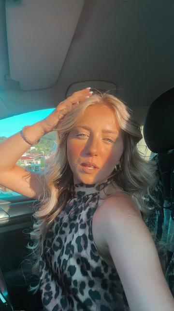 @Andjela✨
