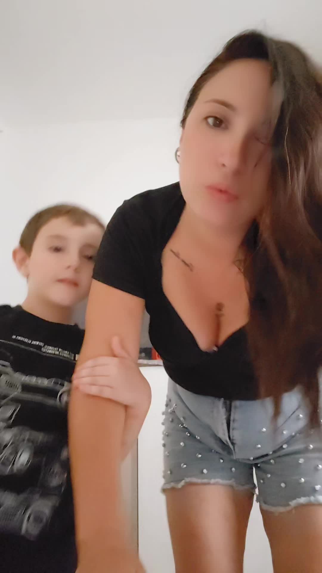 @Maria di malta