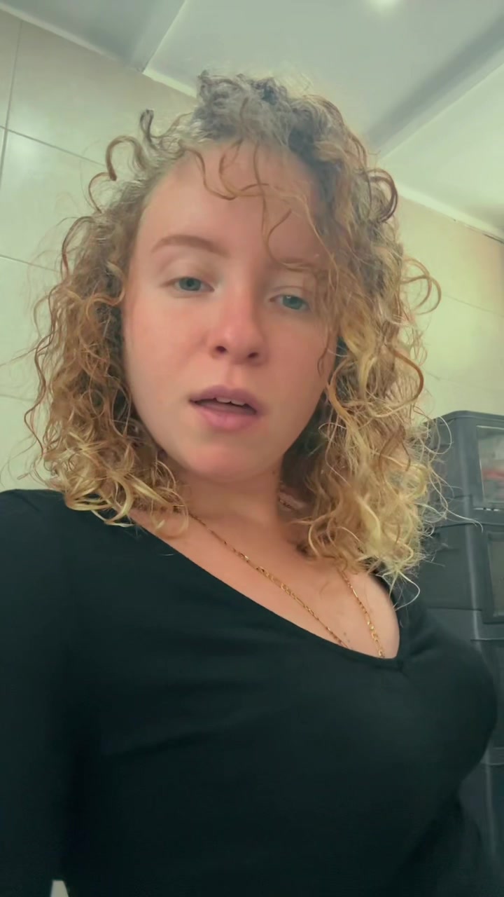 @kiki_lnh