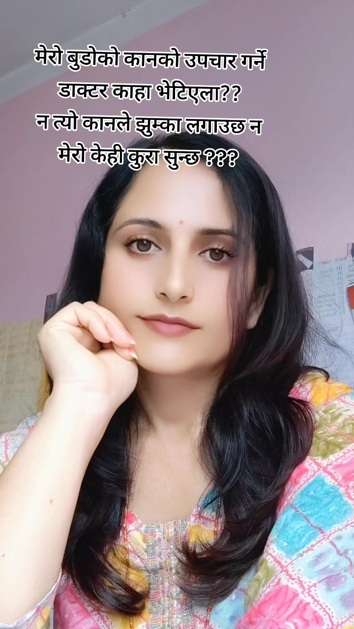 @it's me saru