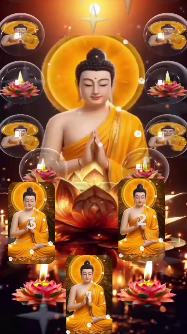@❤️🔥🪷Dằm Trong Tim🌟🔥