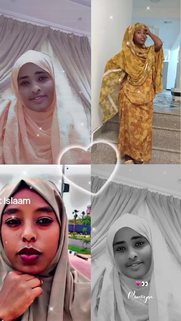 @rumiyaa2030@gmail.com