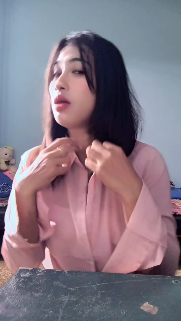 @♒🩷HTeT🩷♒