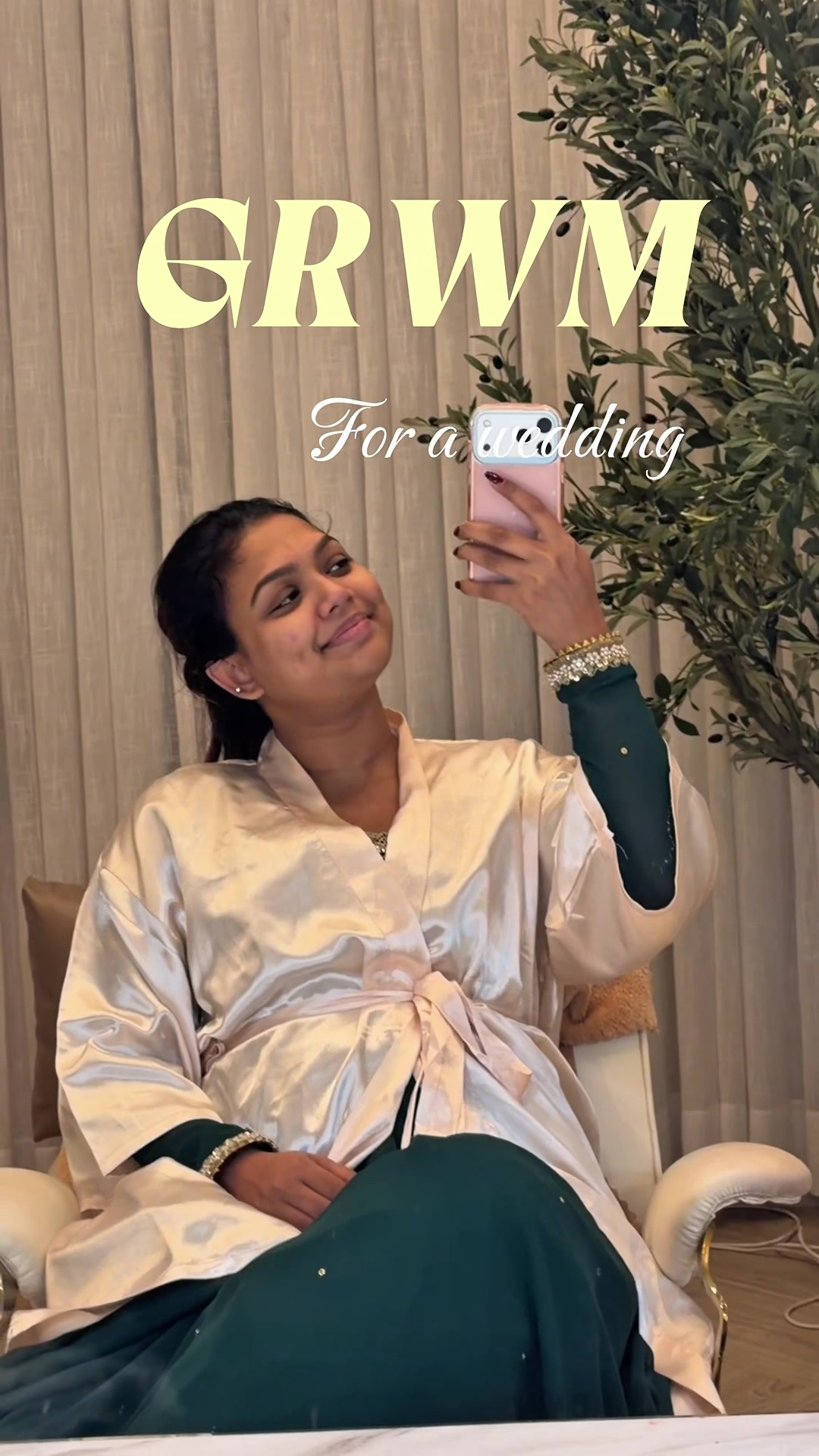 @Faiza