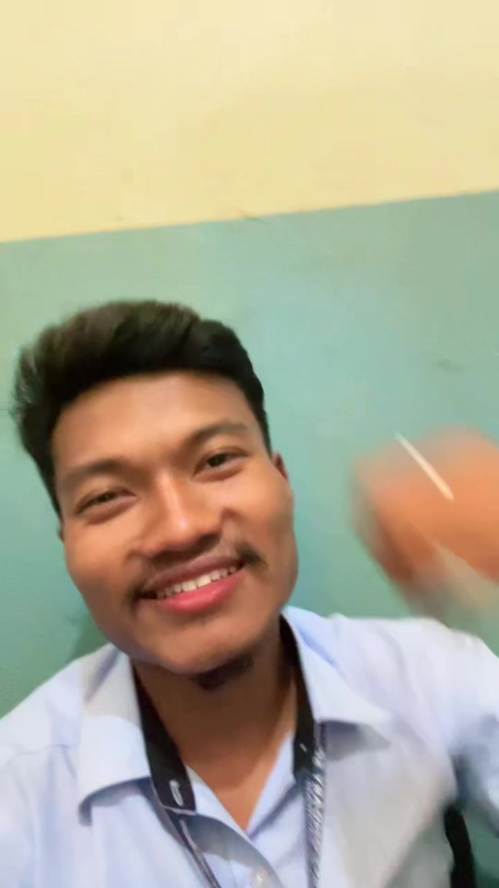 @Sandesh🇳🇵