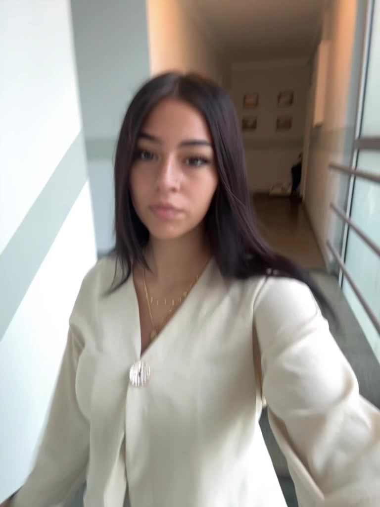 @userr36617351