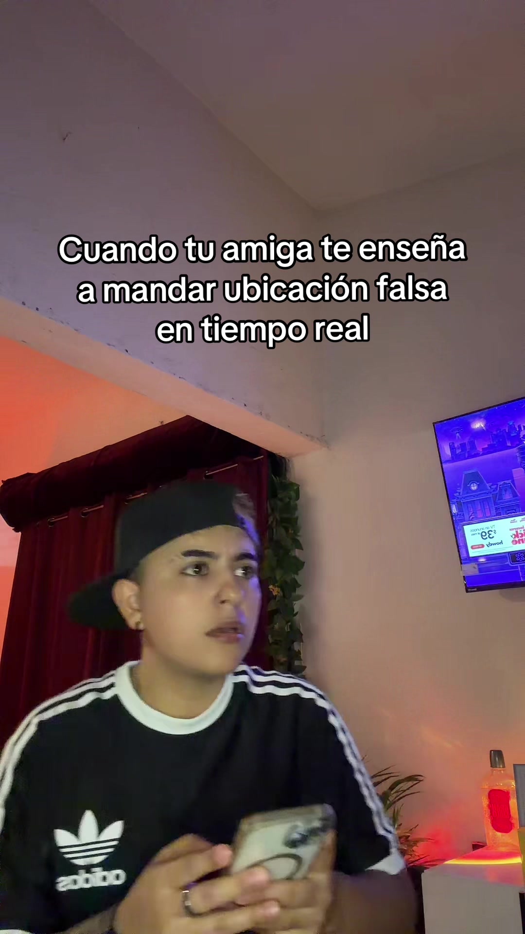 @Shane 💎