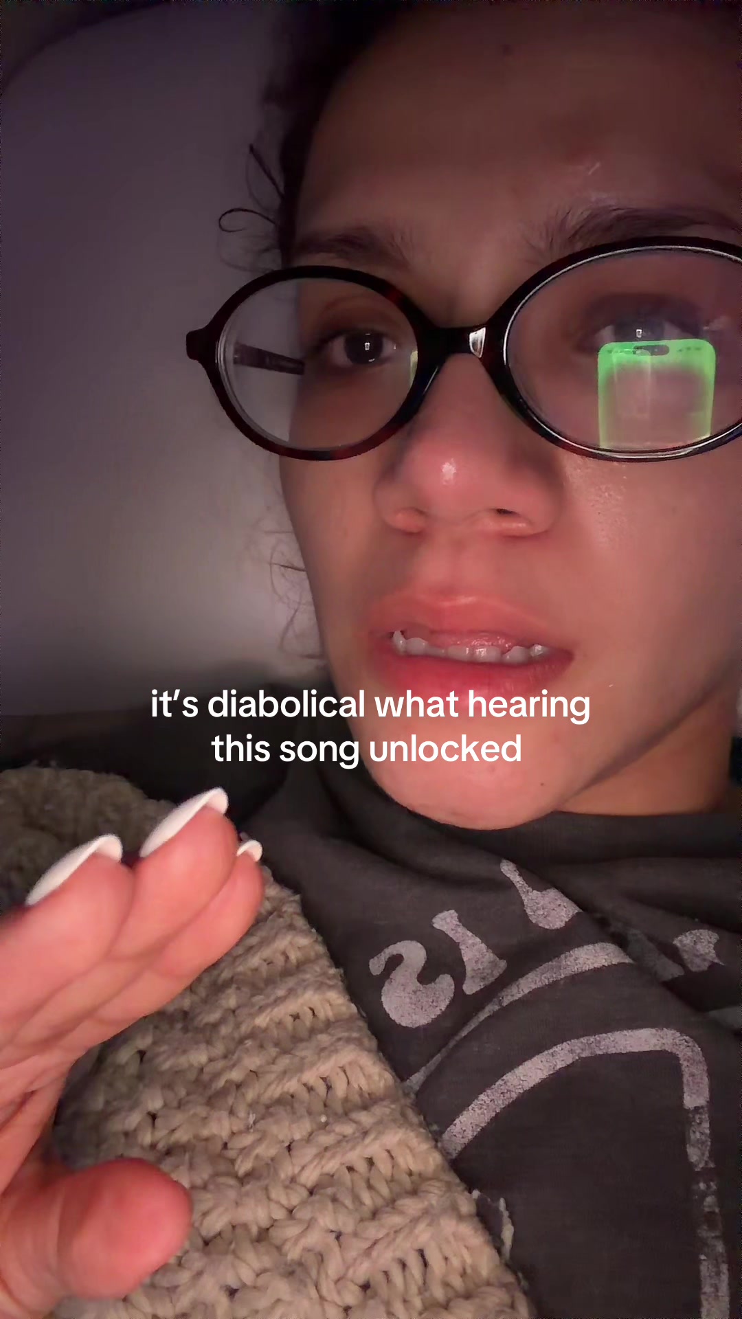 @discoocchanel
